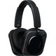 Nothing Headphone A (черный)