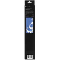 Red Square Hokusai XXL (RSQ-40050)