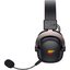 Игровые наушники Havit Gamenote H2002BG