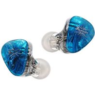 Kiwi Ears Orchestra Lite (синий)