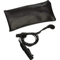 Shure BETA 98H/C (Копия)