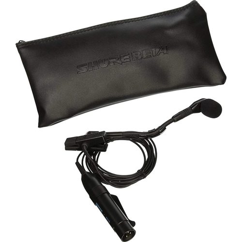 Микрофон Shure BETA 98H/C (Копия)