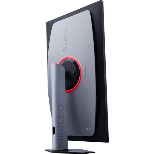 Игровой монитор Xiaomi Redmi G Pro 27Q P27QDA-RGP