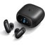 Беспроводные наушники Anker Soundcore Liberty 5 Pro (черный)