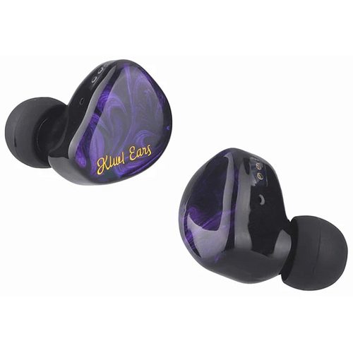 Наушники Kiwi Ears Cadenza Prelude