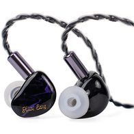 Kiwi Ears Cadenza Prelude