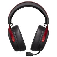 Mchose V9 Pro Wireless Black Red