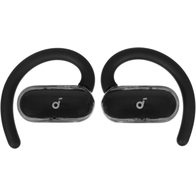 Anker Soundcore V40i (черный)