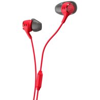 HyperX Cloud Earbuds III S (красный)