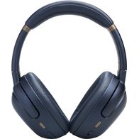 JBL Tour One M3 (синий)