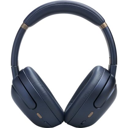 Беспроводные наушники JBL Tour One M3 (синий)