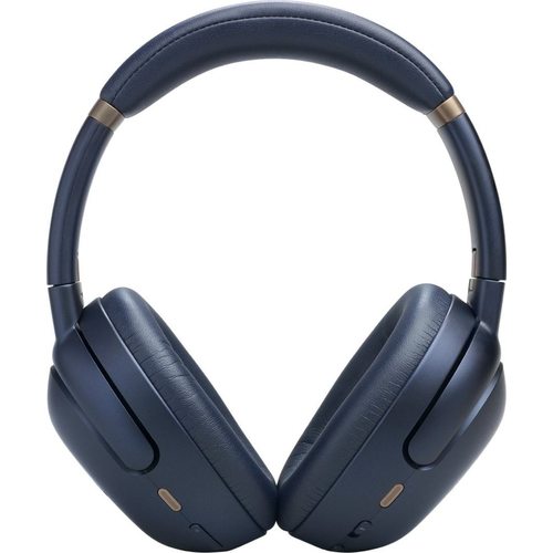 Беспроводные наушники JBL Tour One M3 (синий)