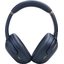 Беспроводные наушники JBL Tour One M3 (синий)