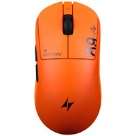 ATK A9 Air (оранжевый)