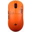 Игровая мышка ATK A9 Air (оранжевый)