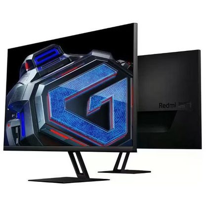 Монитор Xiaomi Redmi Gaming Monitor X27GQ 2025 P27QCA-RX