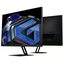 Монитор Xiaomi Redmi Gaming Monitor X27GQ 2025 P27QCA-RX