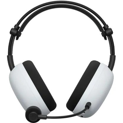 Игровые наушники Sony Inzone H9 II (белый)