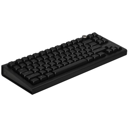 Игровая клавиатура IO by Red Square Type 84 (io283) (черный)