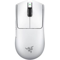 Razer Viper V4 Pro (белый)
