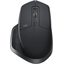 Мышка офисная Logitech MX Master 2S Bluetooth Edition (черный)