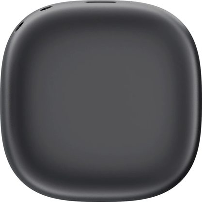 Беспроводные наушники Xiaomi Redmi Buds 6 Play (черный)