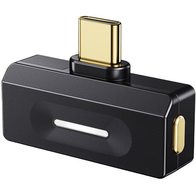 FiiO Air Link F3332B (черный)
