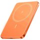Anker Nano Power Bank A1115 5000mAh (оранжевый)