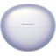 Беспроводные наушники Huawei FreeClip (фиолетовый)