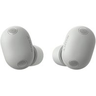 Sony WF-1000XM6 (серебристый)