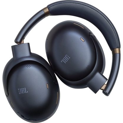 Беспроводные наушники JBL Tour One M3 (синий)