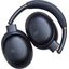 Беспроводные наушники JBL Tour One M3 (синий)