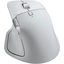 Мышка офисная Logitech MX Master 4 for Mac (серый)