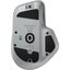 Мышка офисная Logitech MX Master 4 for Mac (серый)
