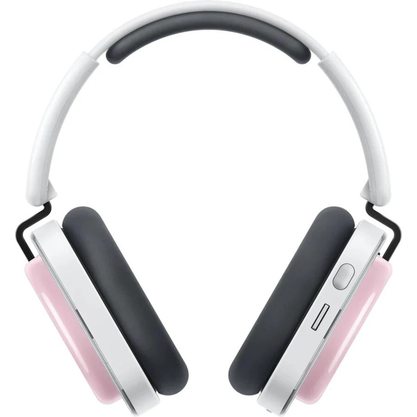 Беспроводные наушники Nothing Headphone A (розовый)