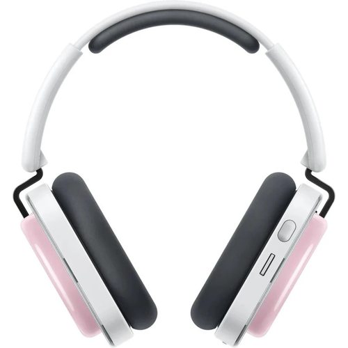Беспроводные наушники Nothing Headphone A (розовый)