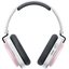 Беспроводные наушники Nothing Headphone A (розовый)