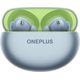 OnePlus Buds Ace 2 (голубой)