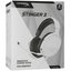 Наушники HyperX Cloud Stinger 3 (белый)