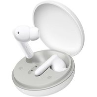 Honor Earbuds A Pro (белый)