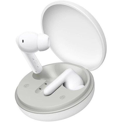 Беспроводные наушники Honor Earbuds A Pro (белый)