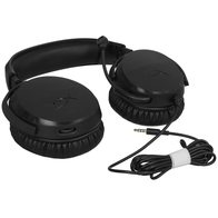 HyperX Cloud Stinger 3 (черный)