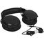Наушники HyperX Cloud Stinger 3 (черный)