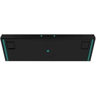 IO by Red Square Type 68 Magnetic Pro Wireless (io2052) (черный)