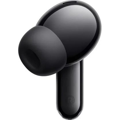 Беспроводные наушники Xiaomi Redmi Buds 8 (черный)