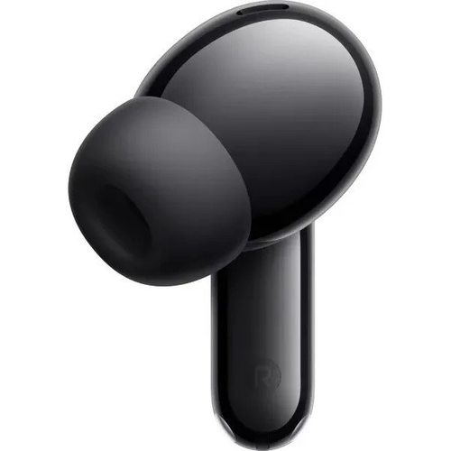 Беспроводные наушники Xiaomi Redmi Buds 8 (черный)