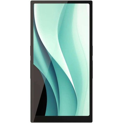 Плеер HIBY R6 Pro II 2025 (черный)