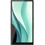 Плеер HIBY R6 Pro II 2025 (черный)