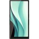HIBY R6 Pro II 2025 (черный)