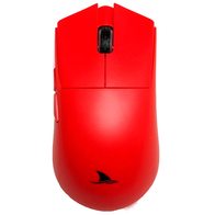 Darmoshark M3S (красный)